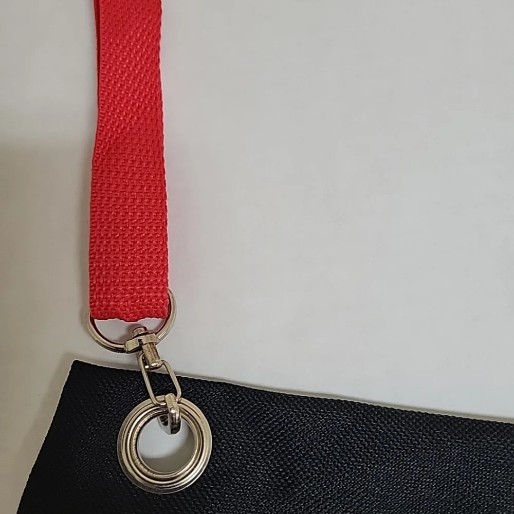 isney‎ Mickey Mouse Crossbody Bag Handbag Mickey Disney Purse 2 Pockets